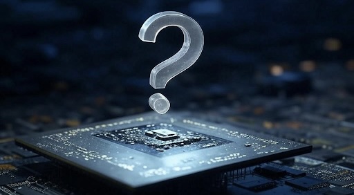 teaser image