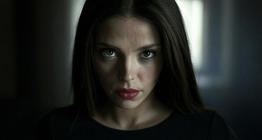 teaser image