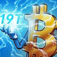 teaser image